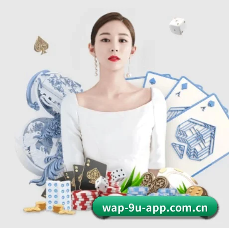未来布局 - AI 与大数据深度融合,为用户提供个性化的智能服务。