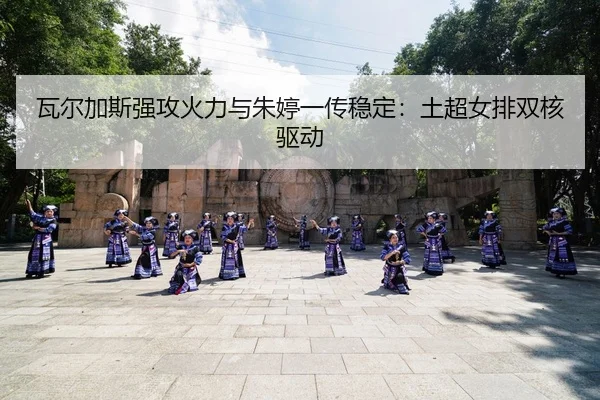 wa-er-jia-si-qiang-gong-huo-li-yu-zhu-ting-yi-chuan-wen-ding-tu-chao-nv-pai-shuang-he-qu-dong-3-381.jpg
